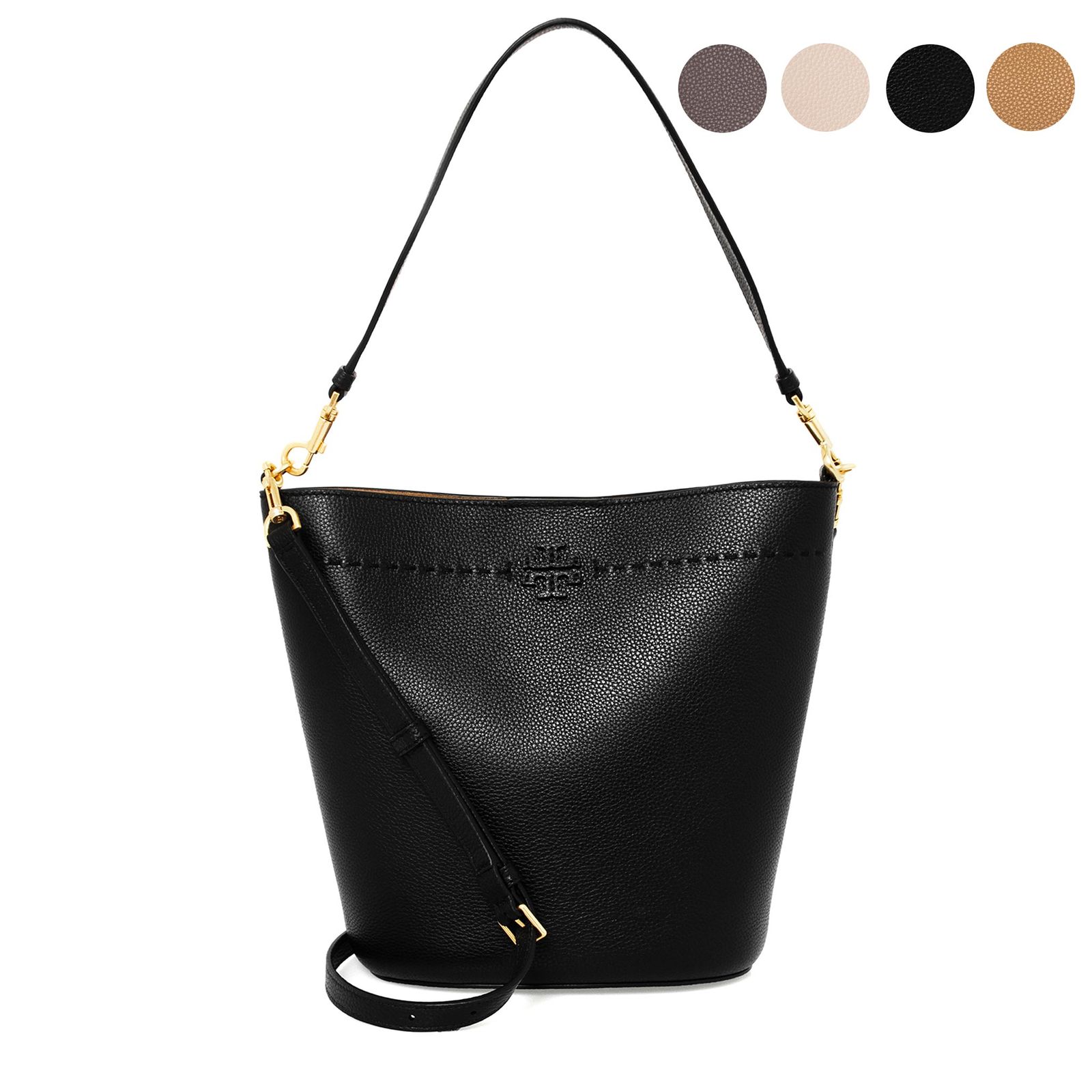 トリーバーチ TORY BURCH バッグ レディース 2WAYハンド/ショルダー 