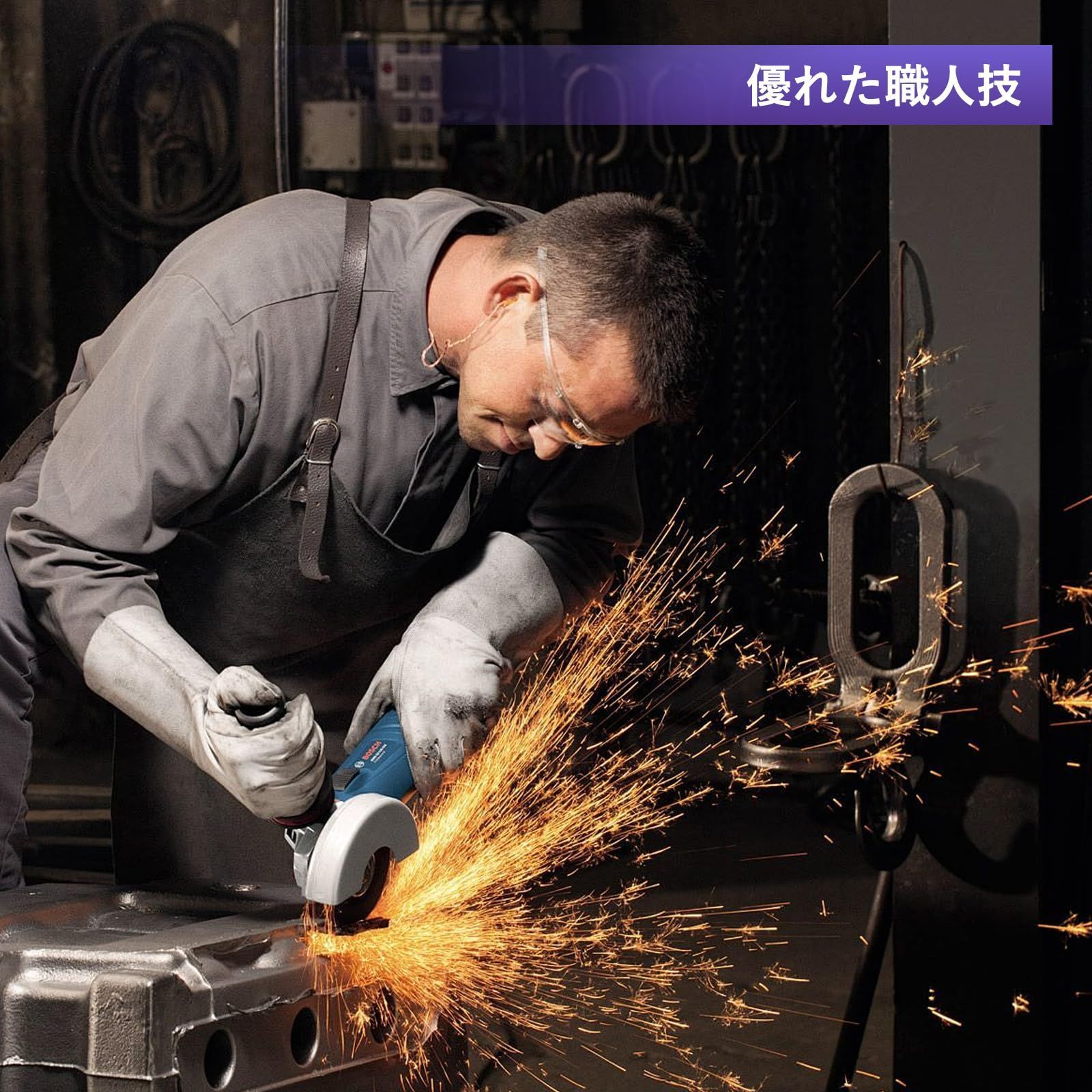 鍋・フライパンラック キッチン収納 シンク下/引き出し収納 伸縮式