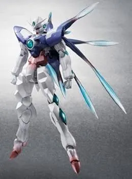 2026年最新】エルスクアンタの人気アイテム - メルカリ