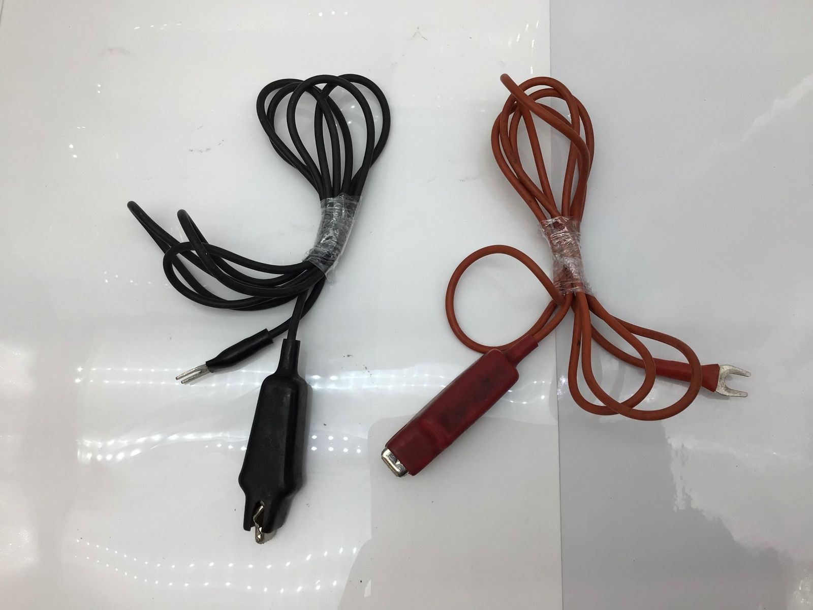 中古品】YOKOGAWA/横河 3207 ◯ YEW 自動式配電試験器 接地抵抗・絶縁