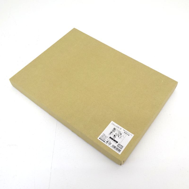 三重店】五等分の花嫁展 春場ねぎ先生複製サイン入り 複製原稿 中野二