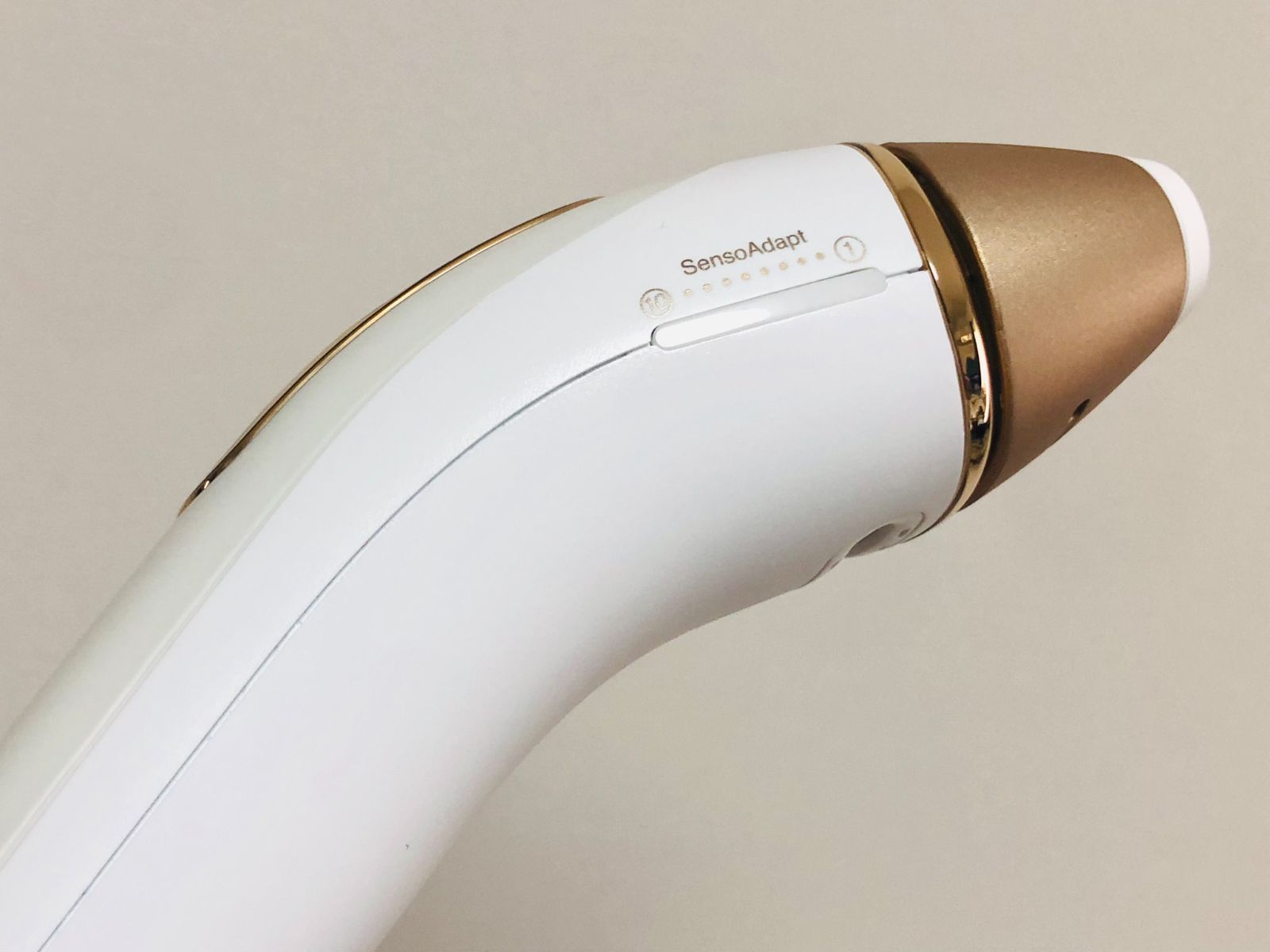 BRAUN ブラウン シルクエキスパート プロ5 PL5267 Silk expert Pro5