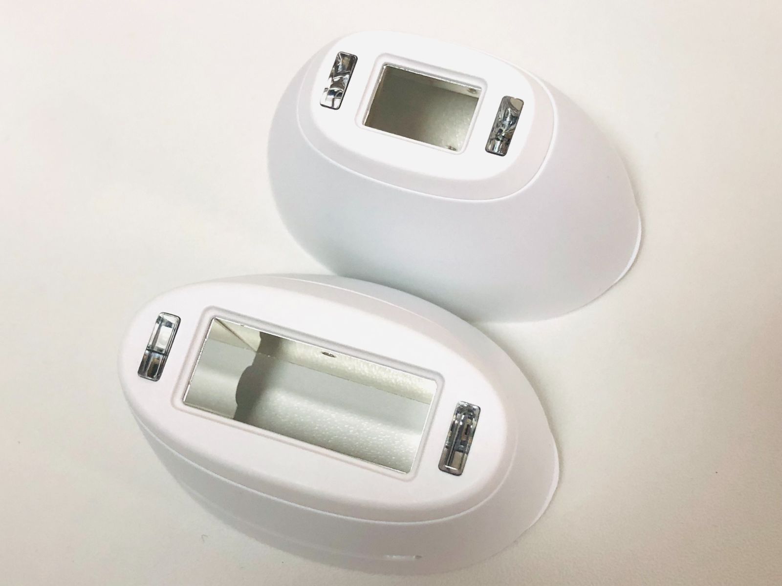 BRAUN ブラウン シルクエキスパート プロ5 PL5267 Silk expert Pro5