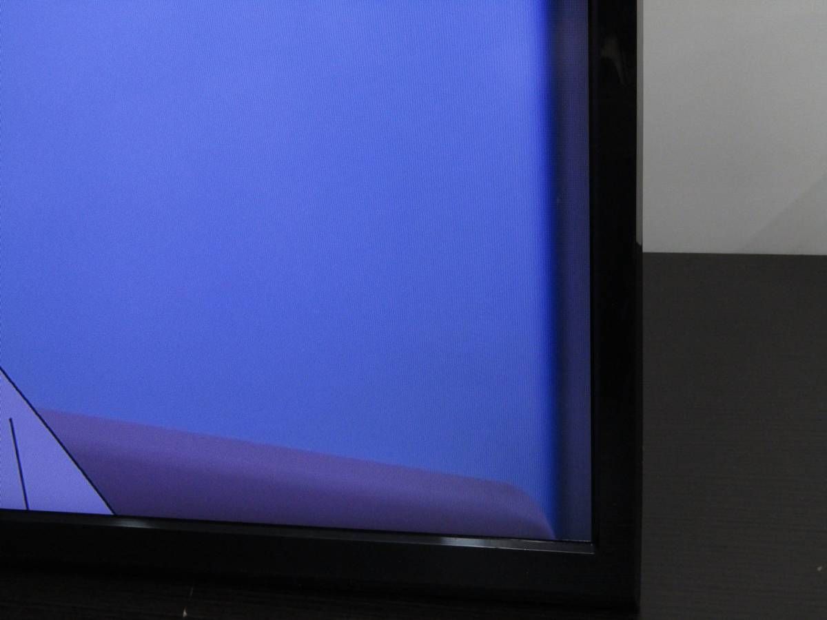 沖縄以外 送料無料】シャープ 40V型 液晶テレビ AQUOS 2T-B40AB1 2019