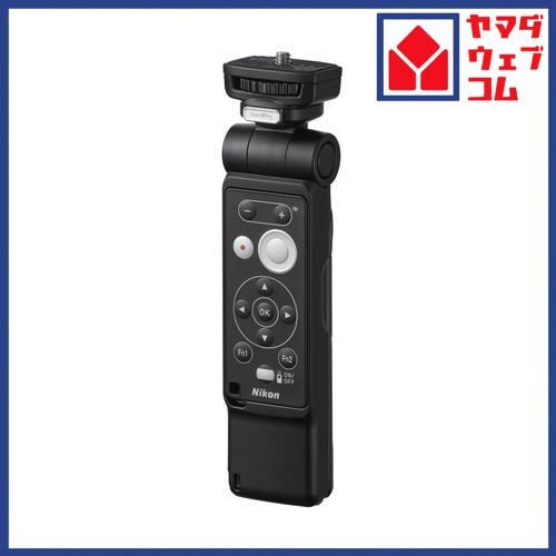Nikon SmallRig トライポッドグリップ3070 リモコンML-L7セット カメラリモコン SmallRig トライポッドグリップ3070 リモコンMLL7セット