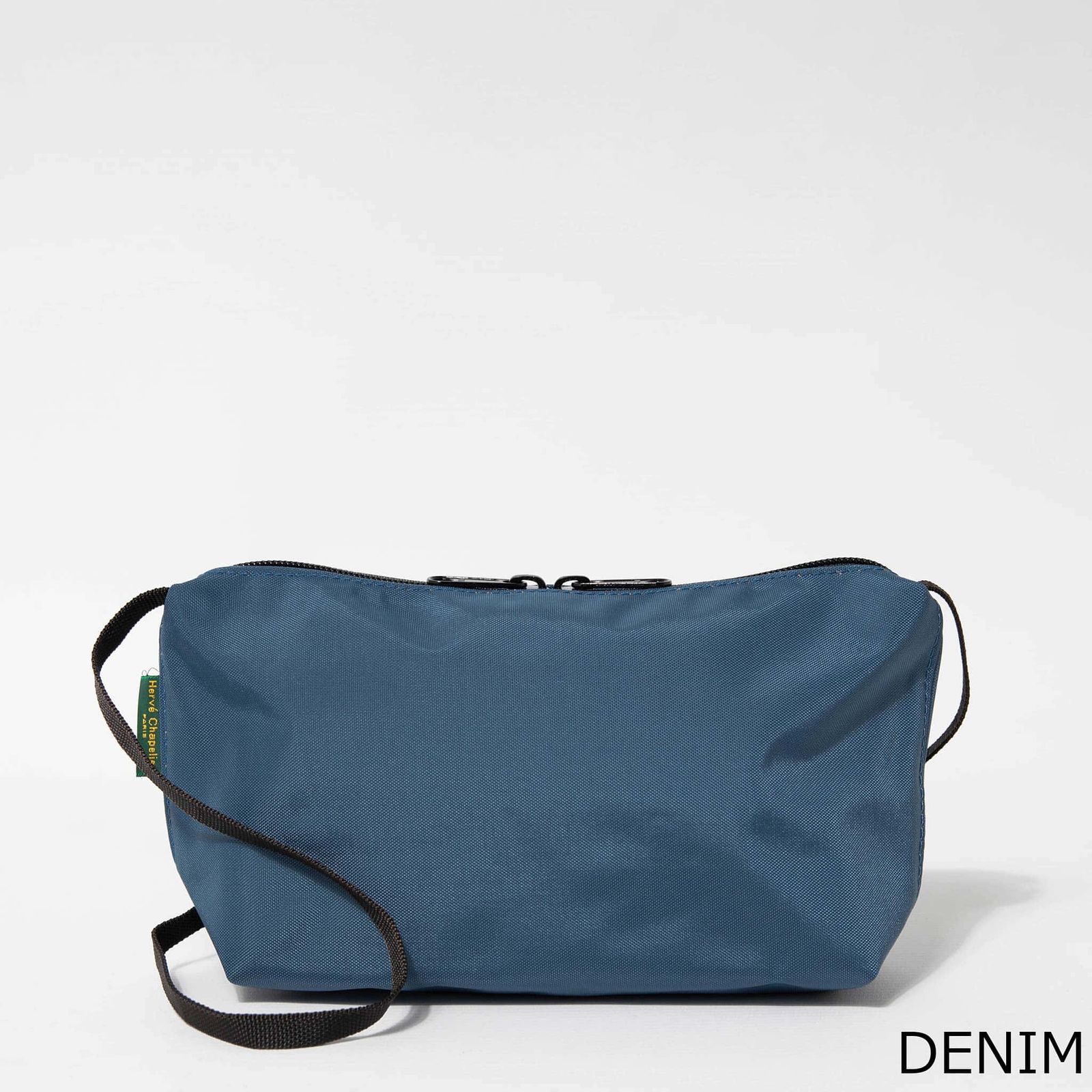 エルベシャプリエ HERVE CHAPELIER バッグ ショルダーバッグ NYLON UNI 