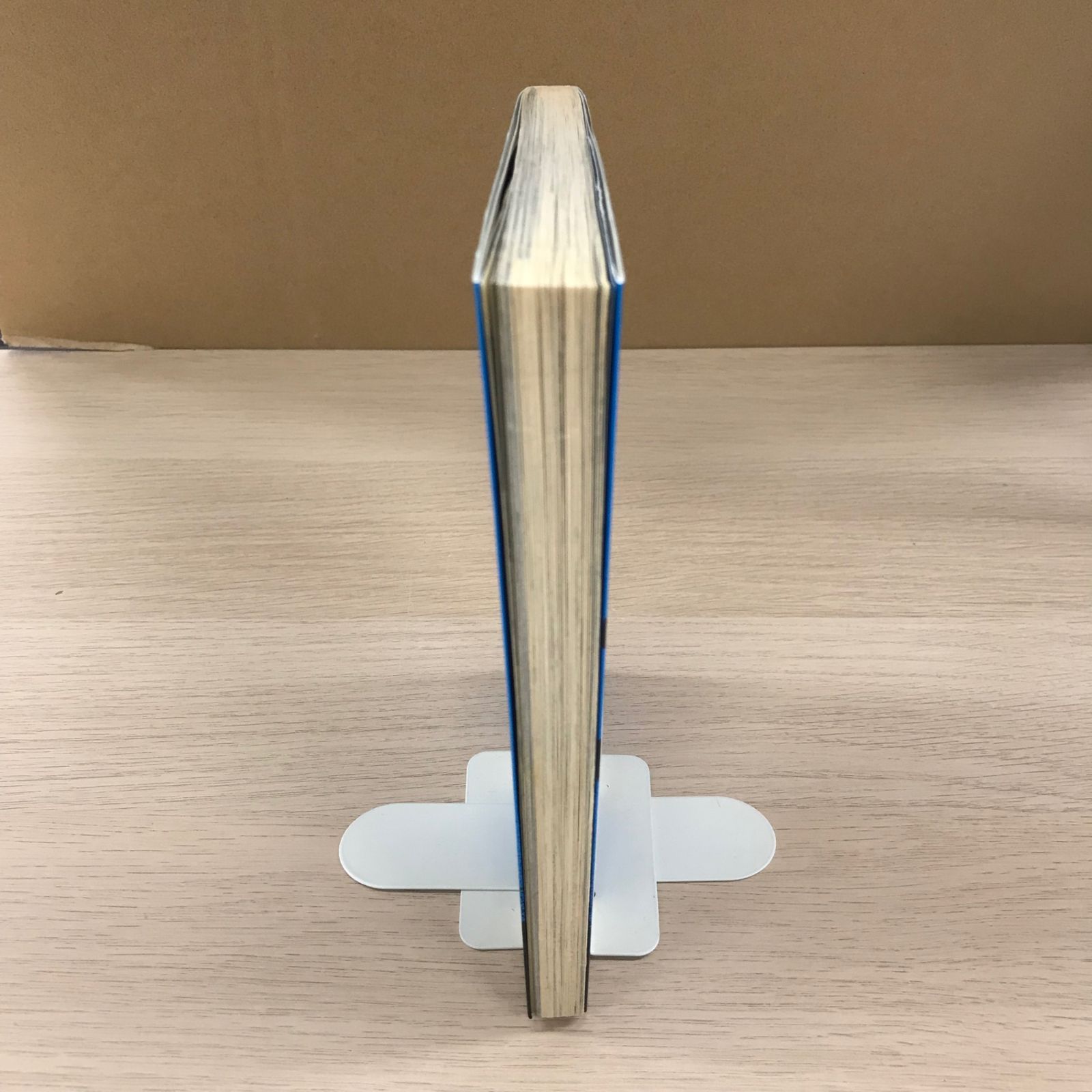 カオスヘッド ブルーコンプレックス 1巻◎【初版の確認は写真にて