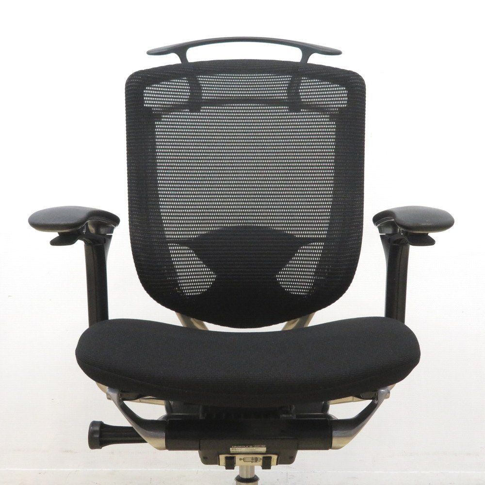 EG20596 オフィスチェア