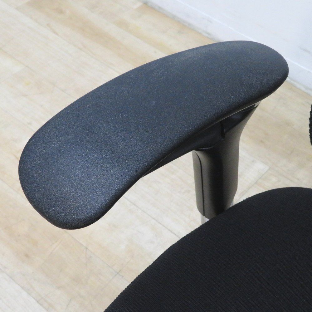 役員椅子 EG20596