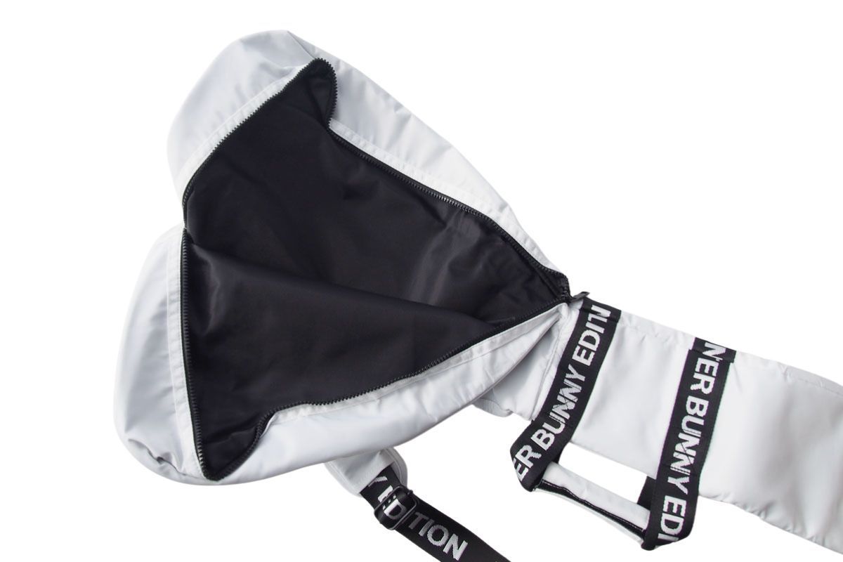 新品｜未使用｜マスターバニーエディション｜MASTER BUNNY EDITION