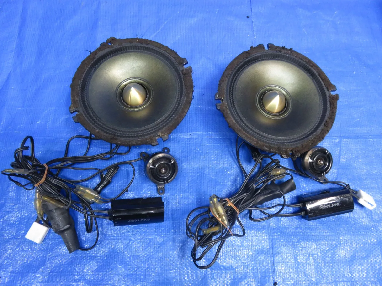 2026年最新】ddlinearの人気アイテム - メルカリ