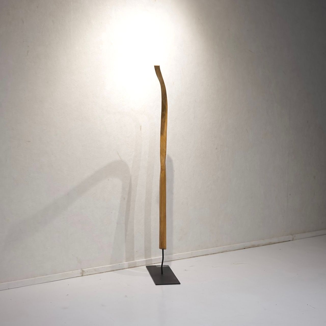 BoConcept ボーコンセプト オブジェ 彫刻 アート 木製 インテリア 雑貨