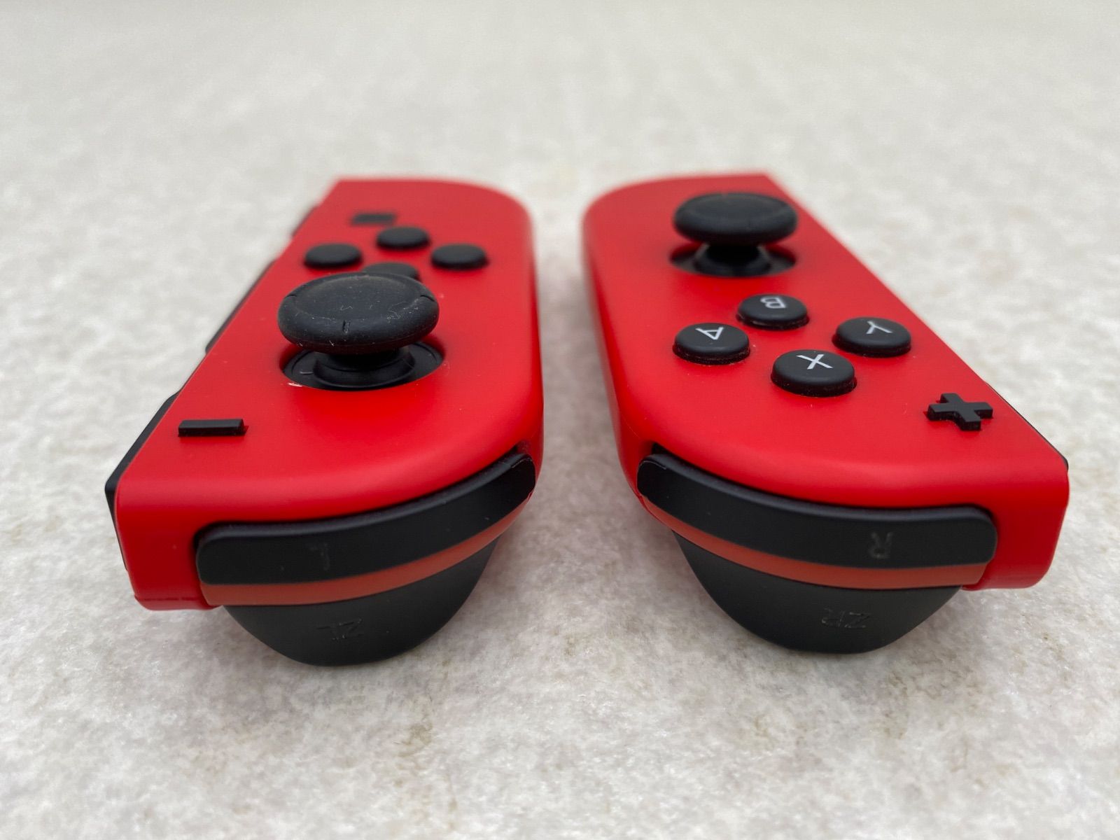 ◇Nintendo Switch スーパーマリオ オデッセイセット 0012693117