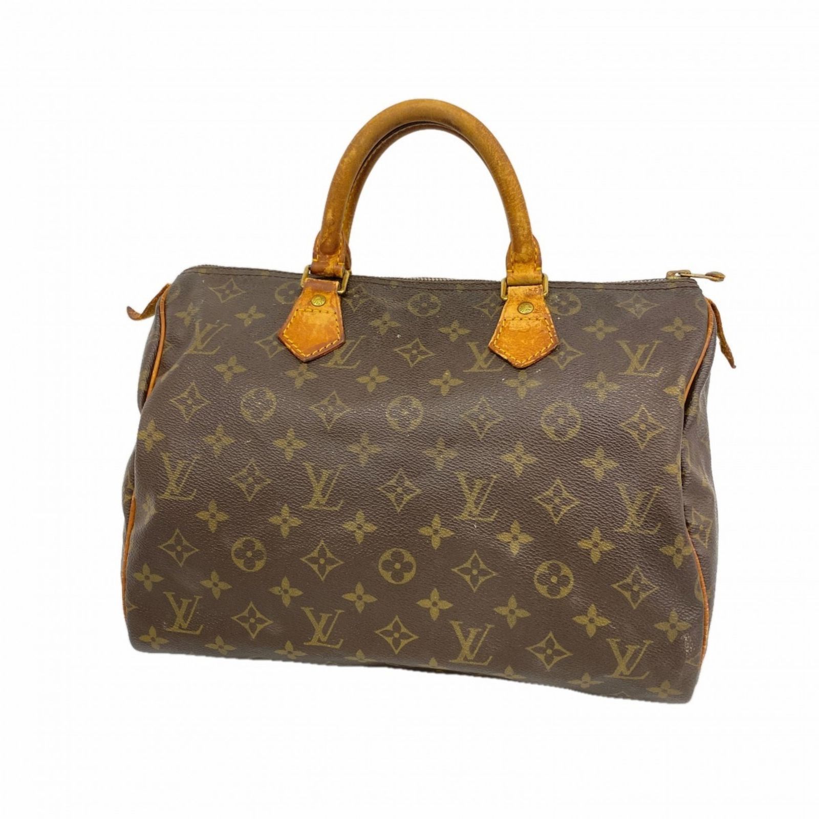 ルイ・ヴィトン(Louis Vuitton) ルイ・ヴィトン ハンドバッグ