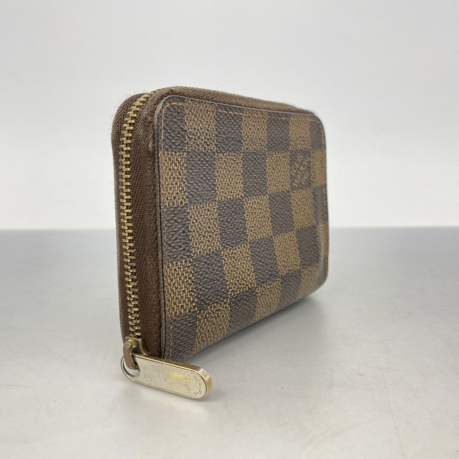 ルイ・ヴィトン(Louis Vuitton) ルイ・ヴィトン 財布・コインケース