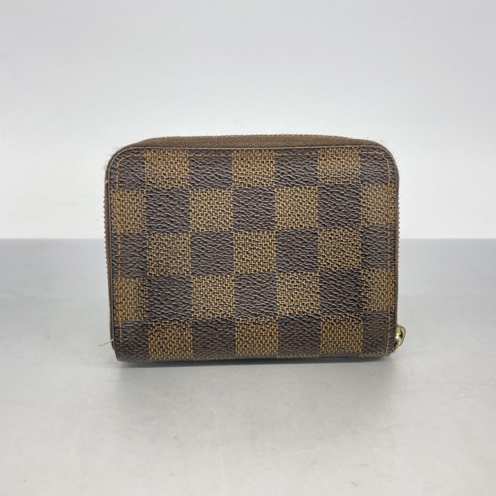 ルイ・ヴィトン(Louis Vuitton) ルイ・ヴィトン 財布・コインケース