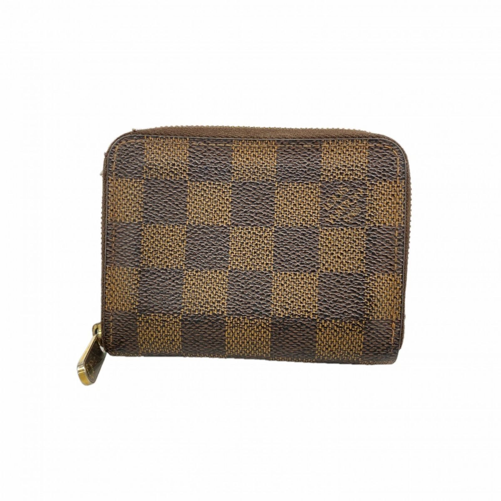 ルイ・ヴィトン(Louis Vuitton) ルイ・ヴィトン 財布・コインケース