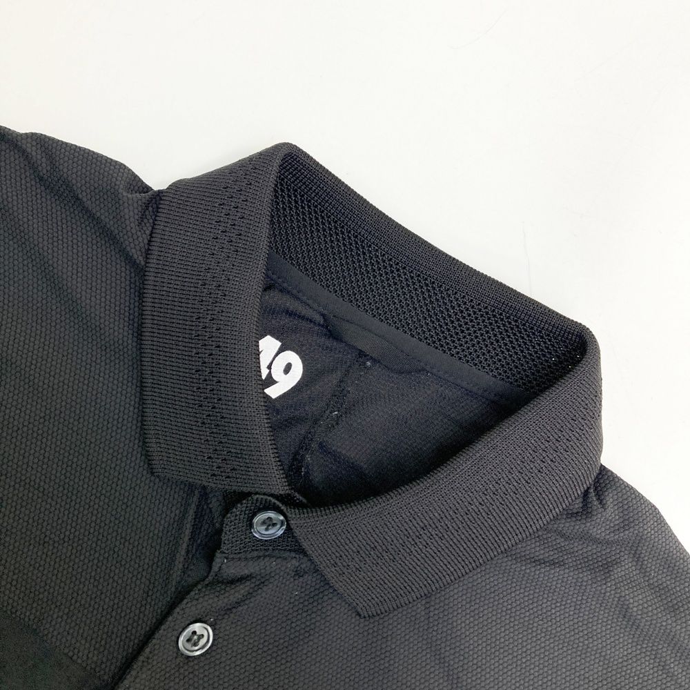 サイズ：L TFW49 ティーエフダブリューフォーティーナイン 半袖