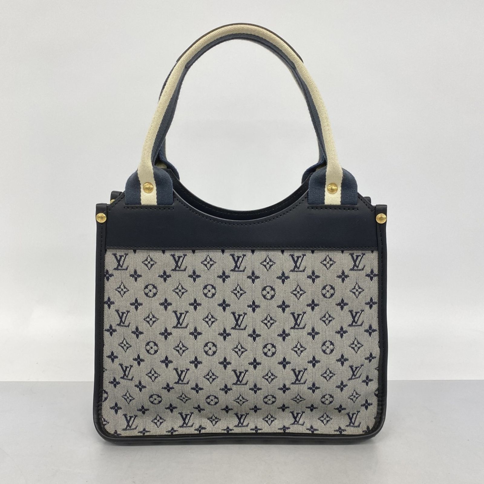 ルイ・ヴィトン(Louis Vuitton) ルイ・ヴィトン ハンドバッグ