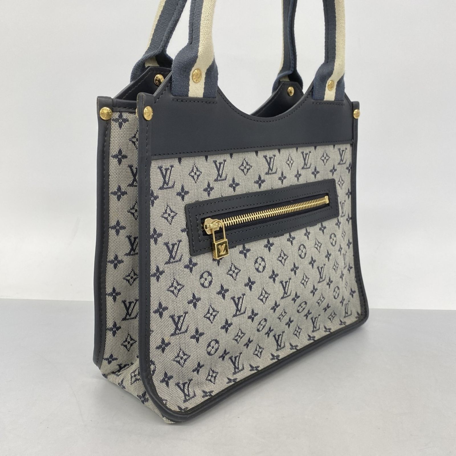 ルイ・ヴィトン(Louis Vuitton) ルイ・ヴィトン ハンドバッグ