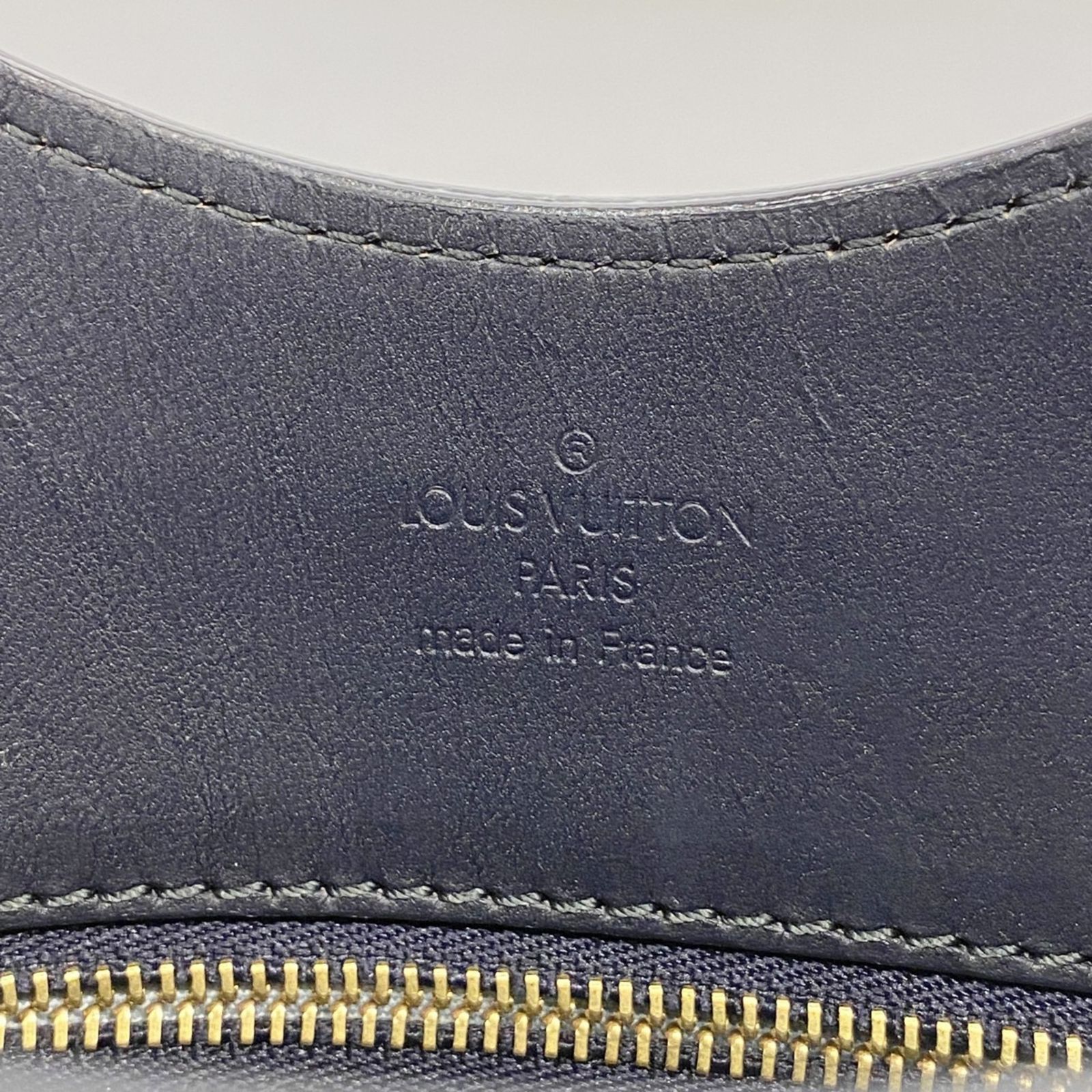 ルイ・ヴィトン(Louis Vuitton) ルイ・ヴィトン ハンドバッグ