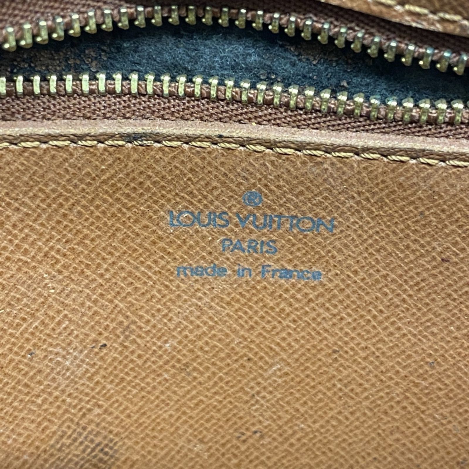 Buy from Japan Easily