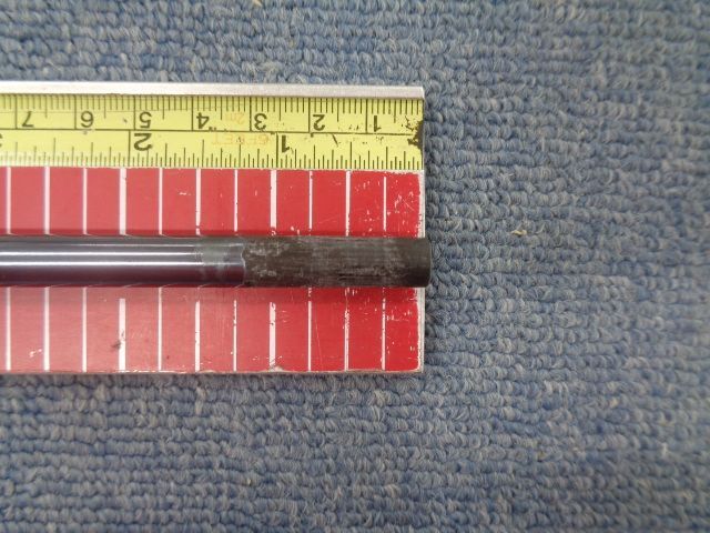 中古シャフト MITSUBISHI CHEMICAL 三菱ケミカル Diamana PD 50 TX