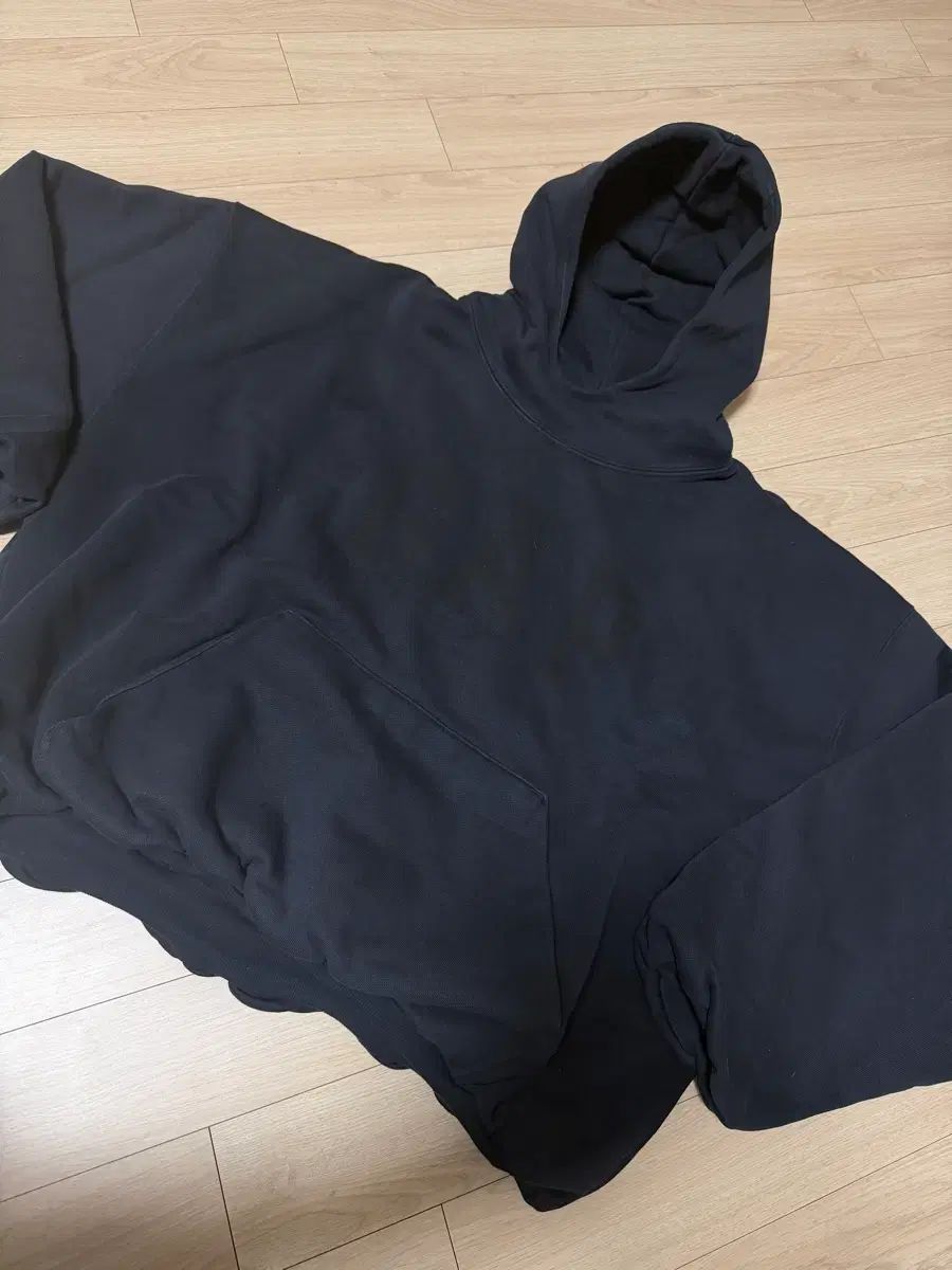 GAP BY ENGINEERED Dove By メルカリ XS YEEZY GAP(イージーギャップ 
