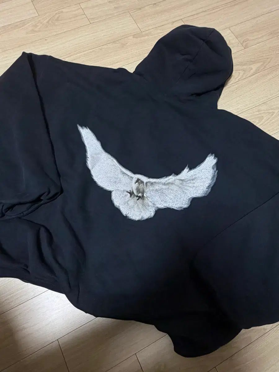 GAP BY ENGINEERED Dove By メルカリ XS YEEZY GAP(イージーギャップ 