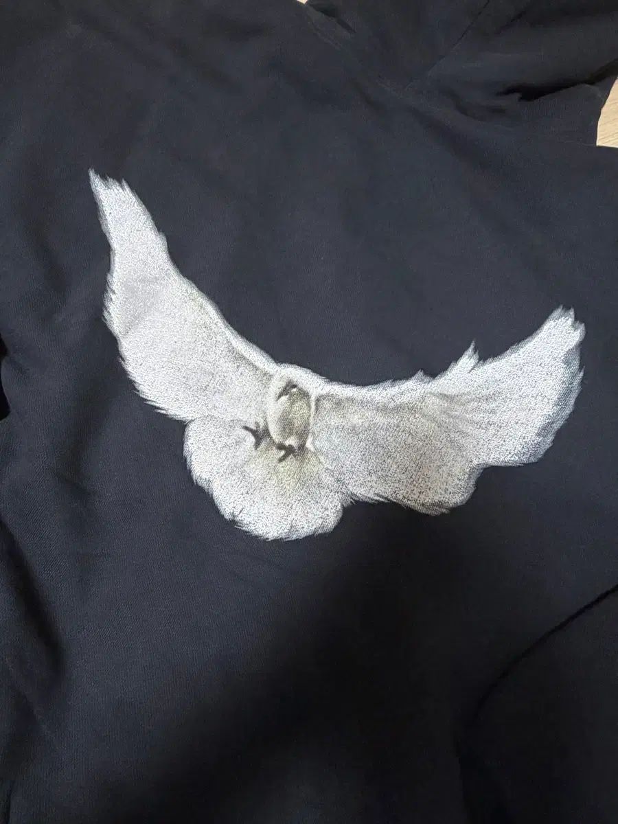GAP BY ENGINEERED Dove By メルカリ XS YEEZY GAP(イージーギャップ 