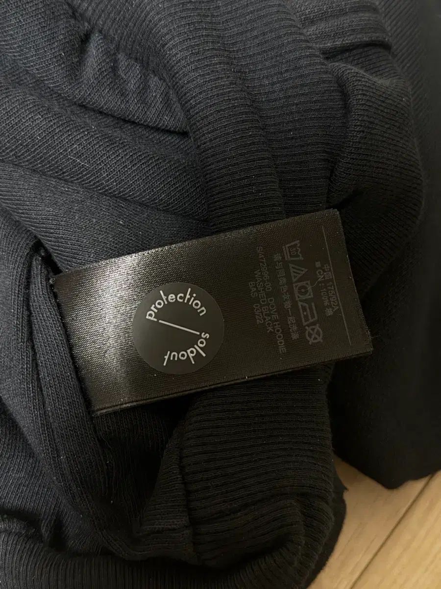 GAP BY ENGINEERED Dove By メルカリ XS YEEZY GAP(イージーギャップ 