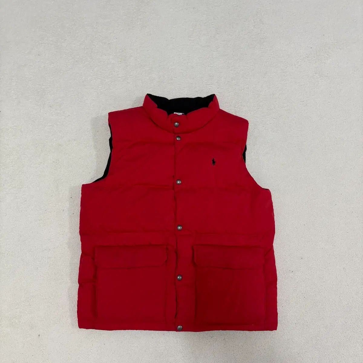 XL(18-20) POLO RALPH LAUREN (ポロラルフローレン) キッズ