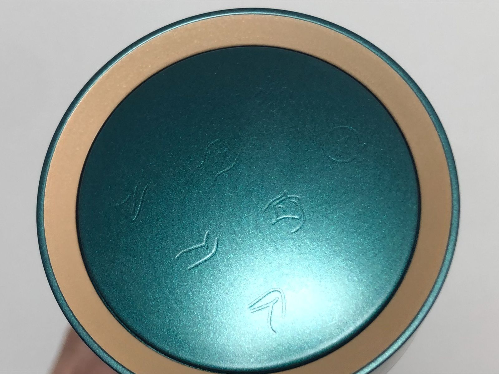 JOVS Dora ジョブズ ドラ A366 A367 Dora1.2 脱毛器 光美容器 - メルカリ