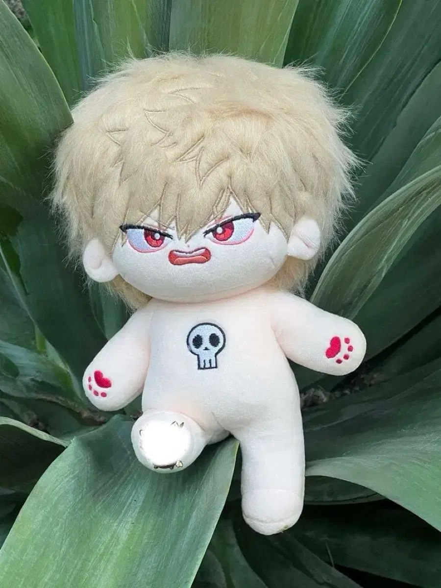 僕のヒーローアカデミア ヒロアカ 爆豪 勝己 緑 谷出久 ぬいぐるみ