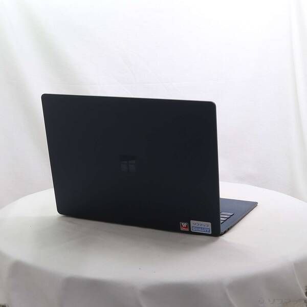ソフマップ 〔中古品〕 Surface Laptop 〔Core i5／8GB／SSD256GB