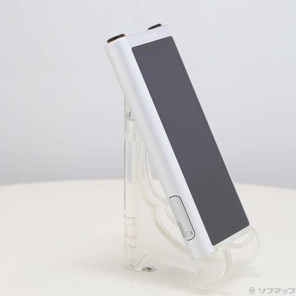 ソフマップ 〔中古品〕 WALKMAN ZX300シリーズ メモリ64GB+microSD