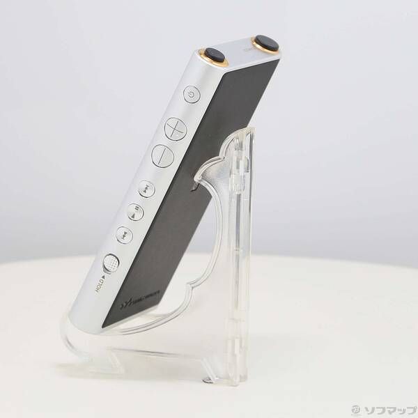 ソフマップ 〔中古品〕 WALKMAN ZX300シリーズ メモリ64GB+microSD