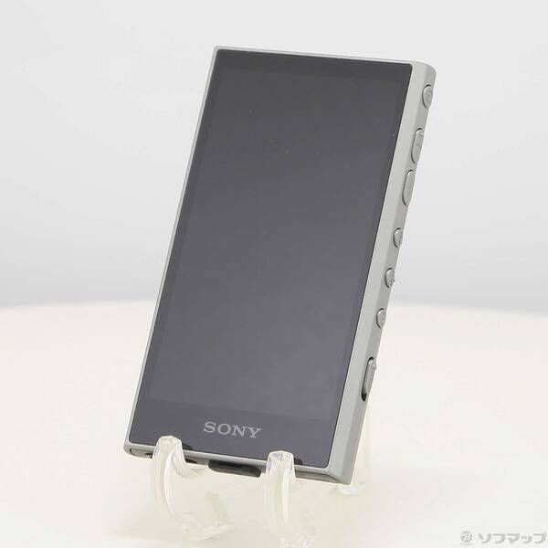 ソフマップ 〔中古品〕 WALKMAN A300シリーズ メモリ32GB+microSD