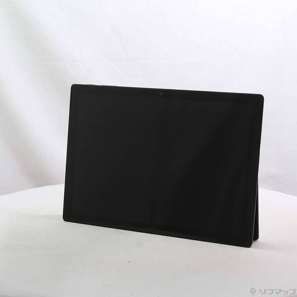 ソフマップ 〔中古品〕 Surface Pro7 〔Core i5／8GB／SSD256GB〕 PUV