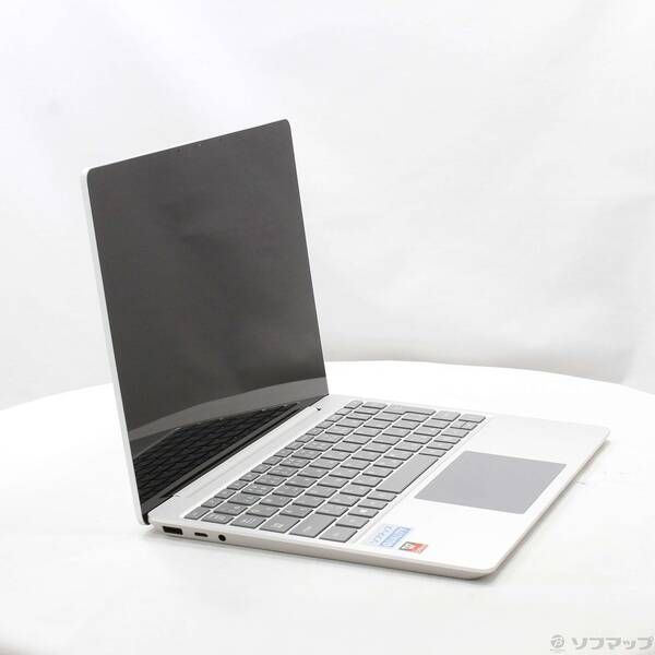 ソフマップ 〔中古品〕 Surface Laptop Go 〔Core i5／8GB／SSD128GB
