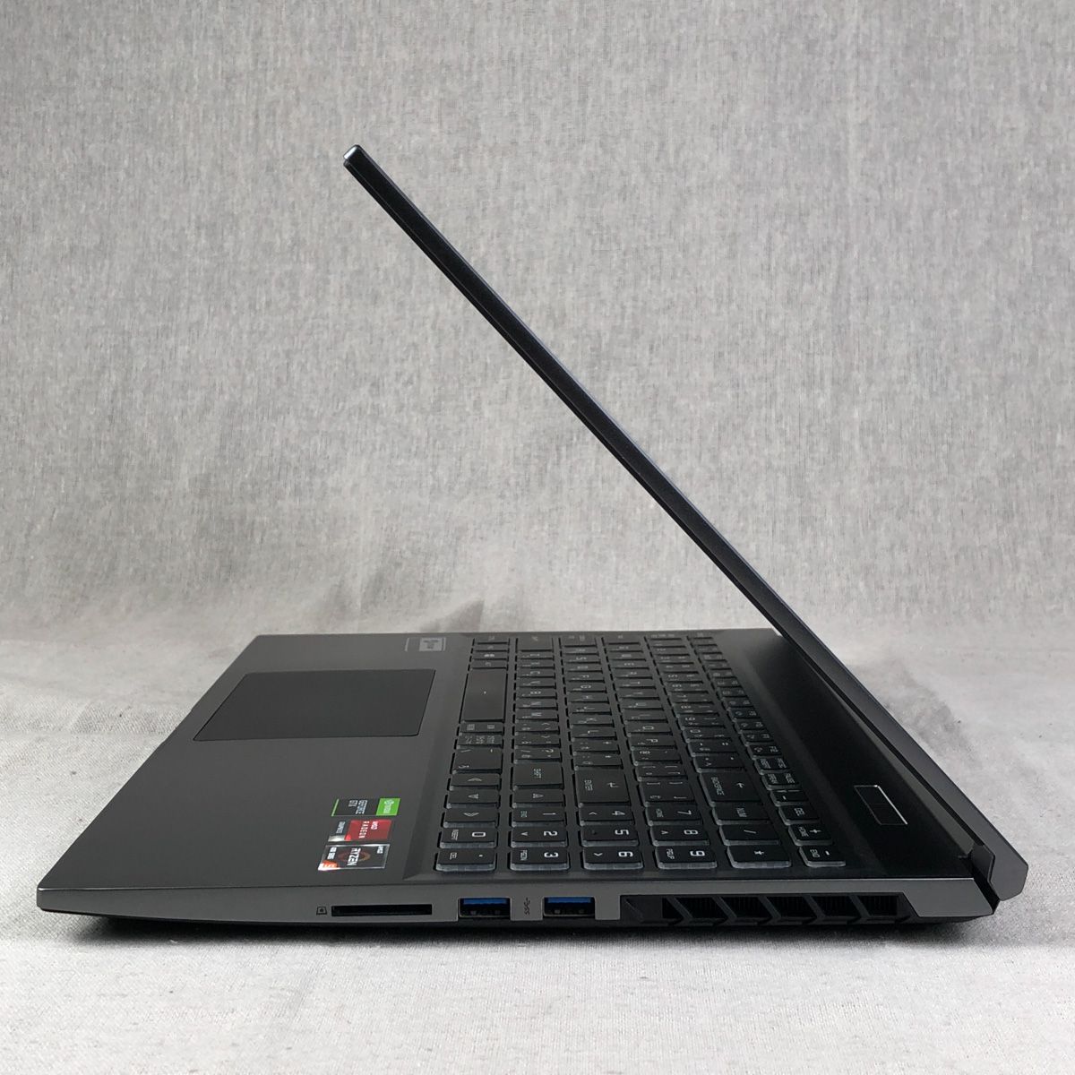 ジャンク品 GALLERIA GR1650TGF-T Ryzen5 GTX1650Ti - メルカリ