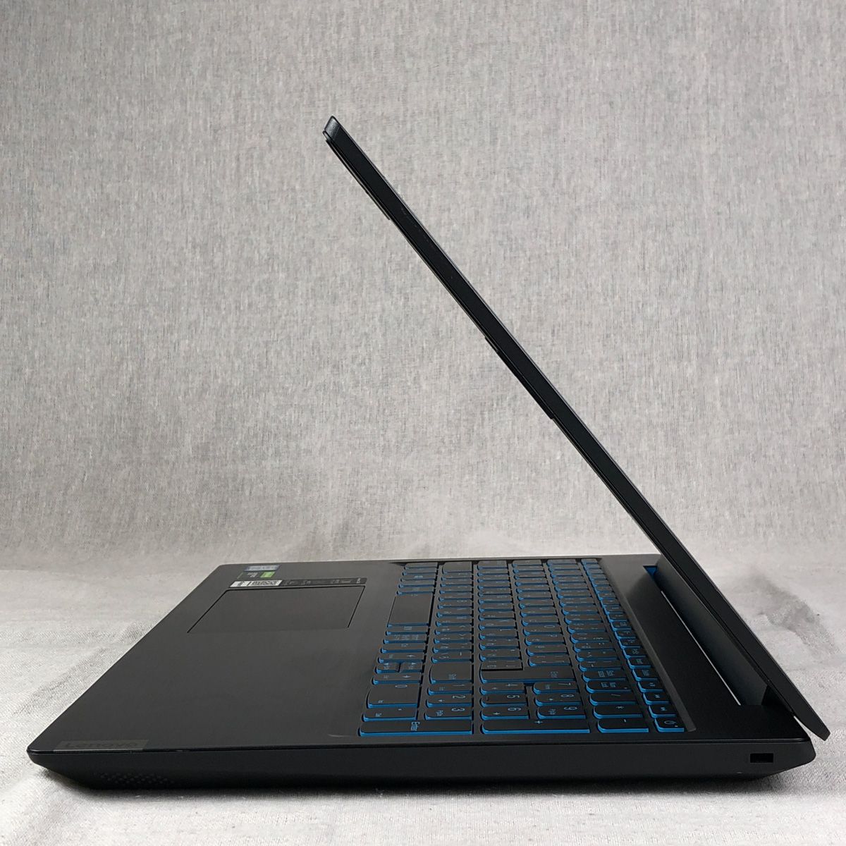 ◇ジャンク品◇ゲーミングPC Lenovo レノボ IdeaPad L340-15IRH Gaming