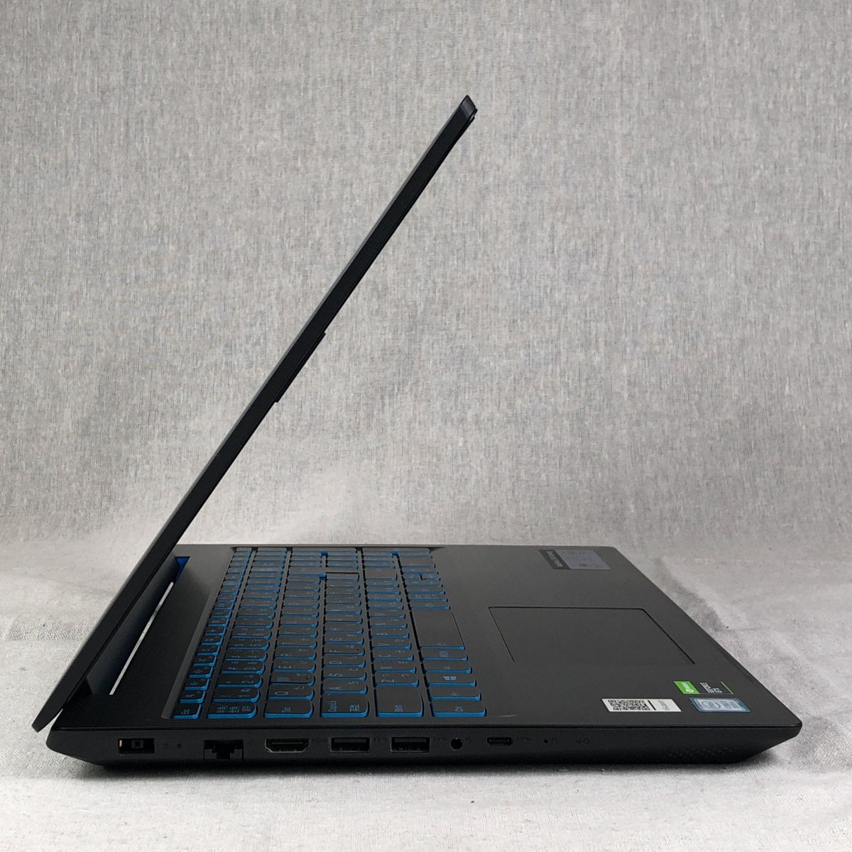 ◇ジャンク品◇ゲーミングPC Lenovo レノボ IdeaPad L340-15IRH Gaming