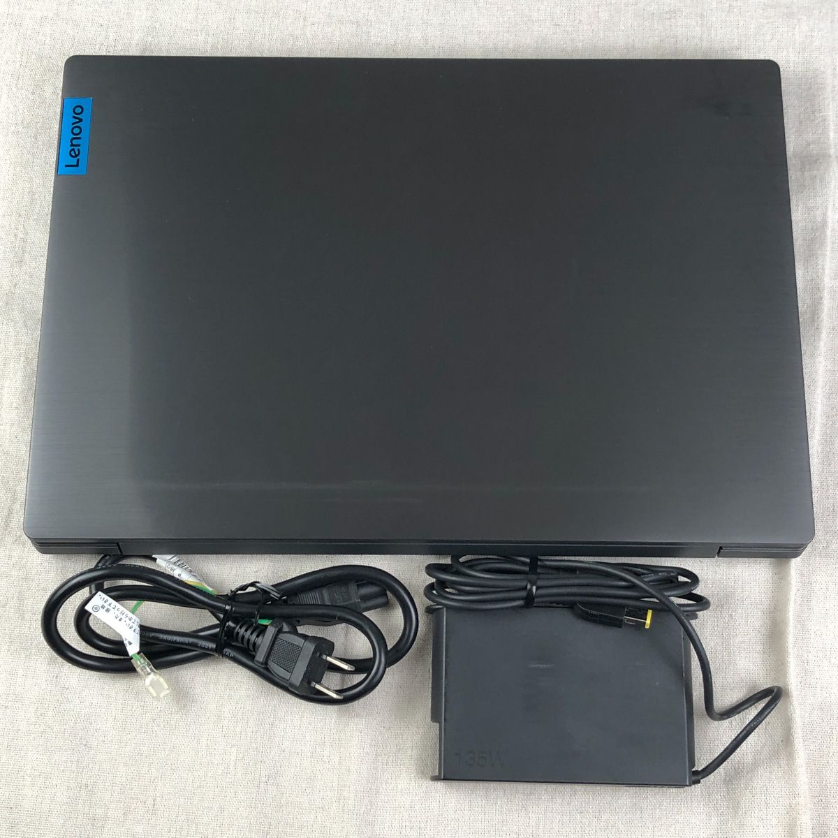 ジャンク】Lenovo IdeaPad L340 Gaming i7 GTX1050 - メルカリ