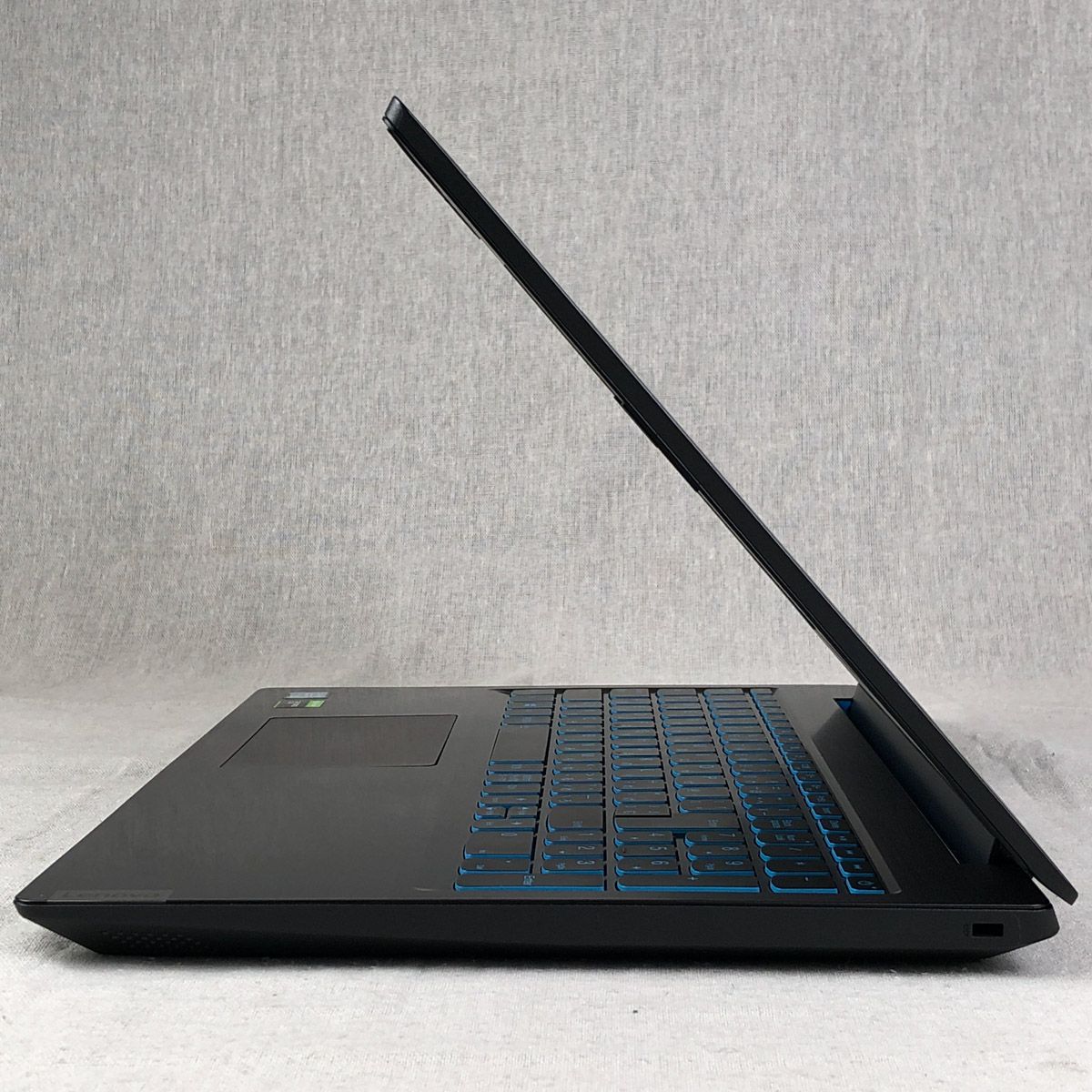 ◇ジャンク品◇ゲーミングPC Lenovo レノボ IdeaPad L340-15IRH Gaming