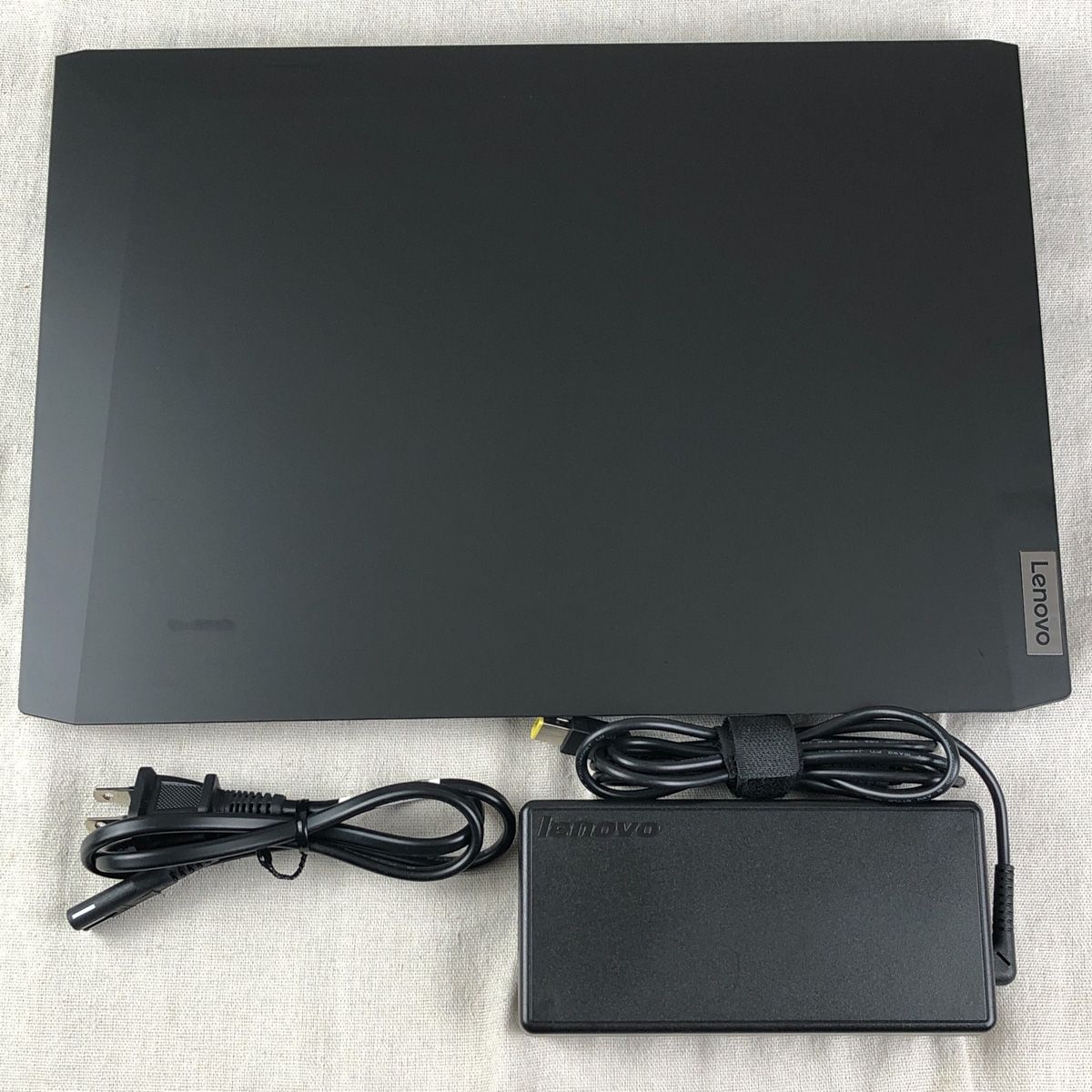 ◇ジャンク品◇ゲーミングPC Lenovo レノボ IdeaPad Gaming 3 15ACH6