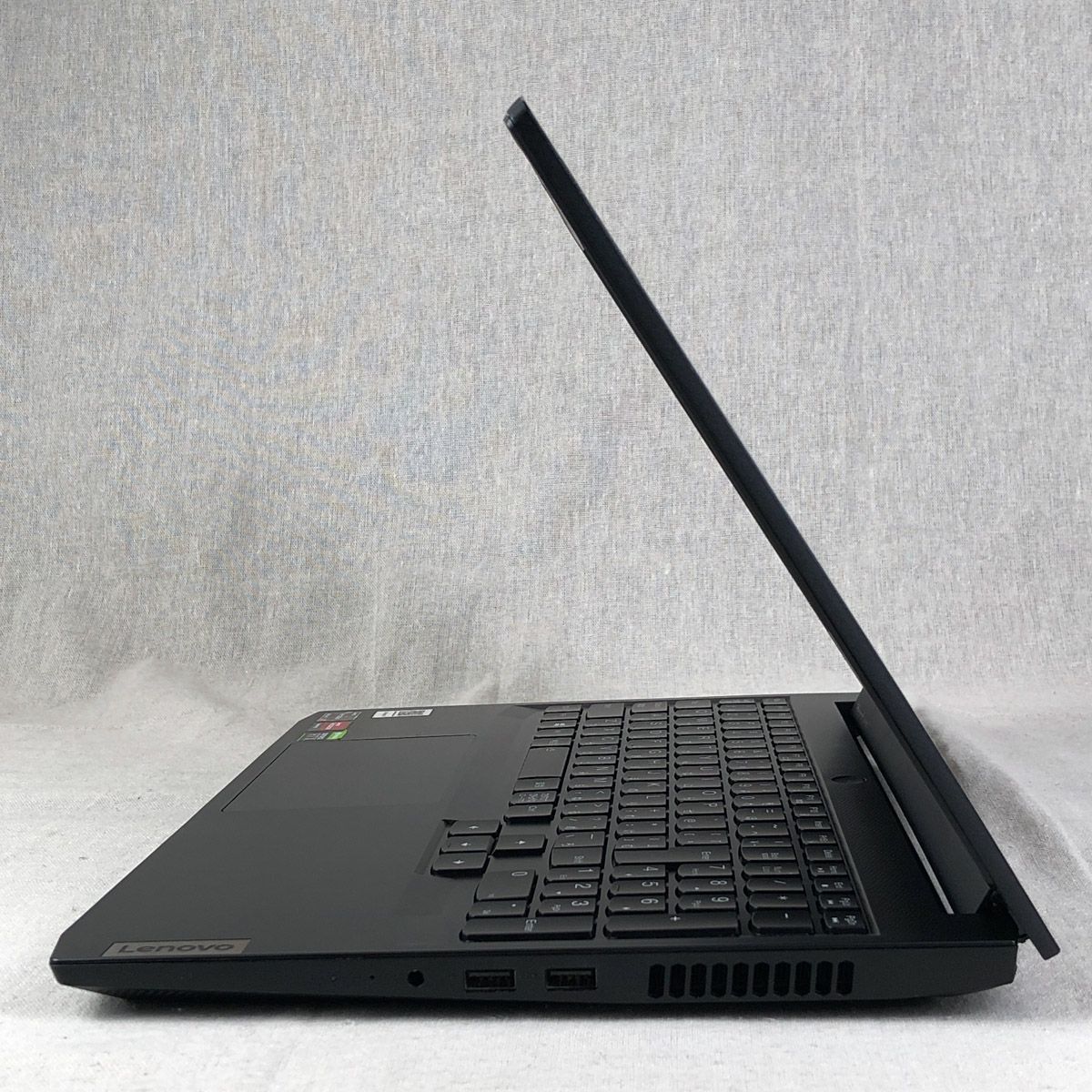 ◇ジャンク品◇ゲーミングPC Lenovo レノボ IdeaPad Gaming 3 15ACH6