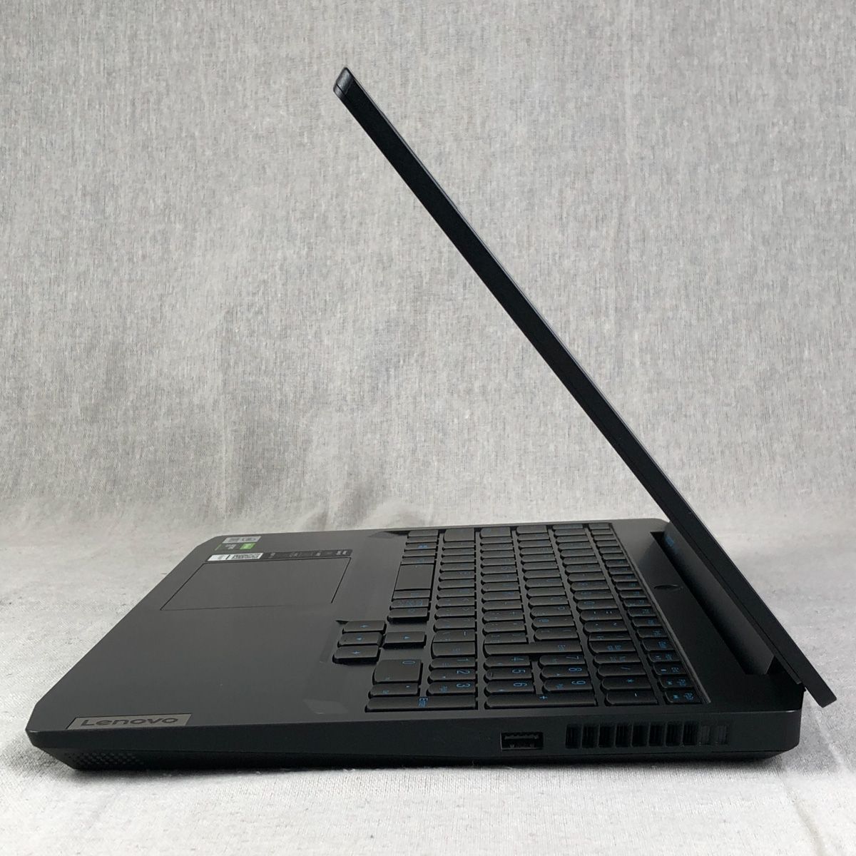 Lenovo pc ジャンク品 商品一覧／ジャンクワールド【公式】