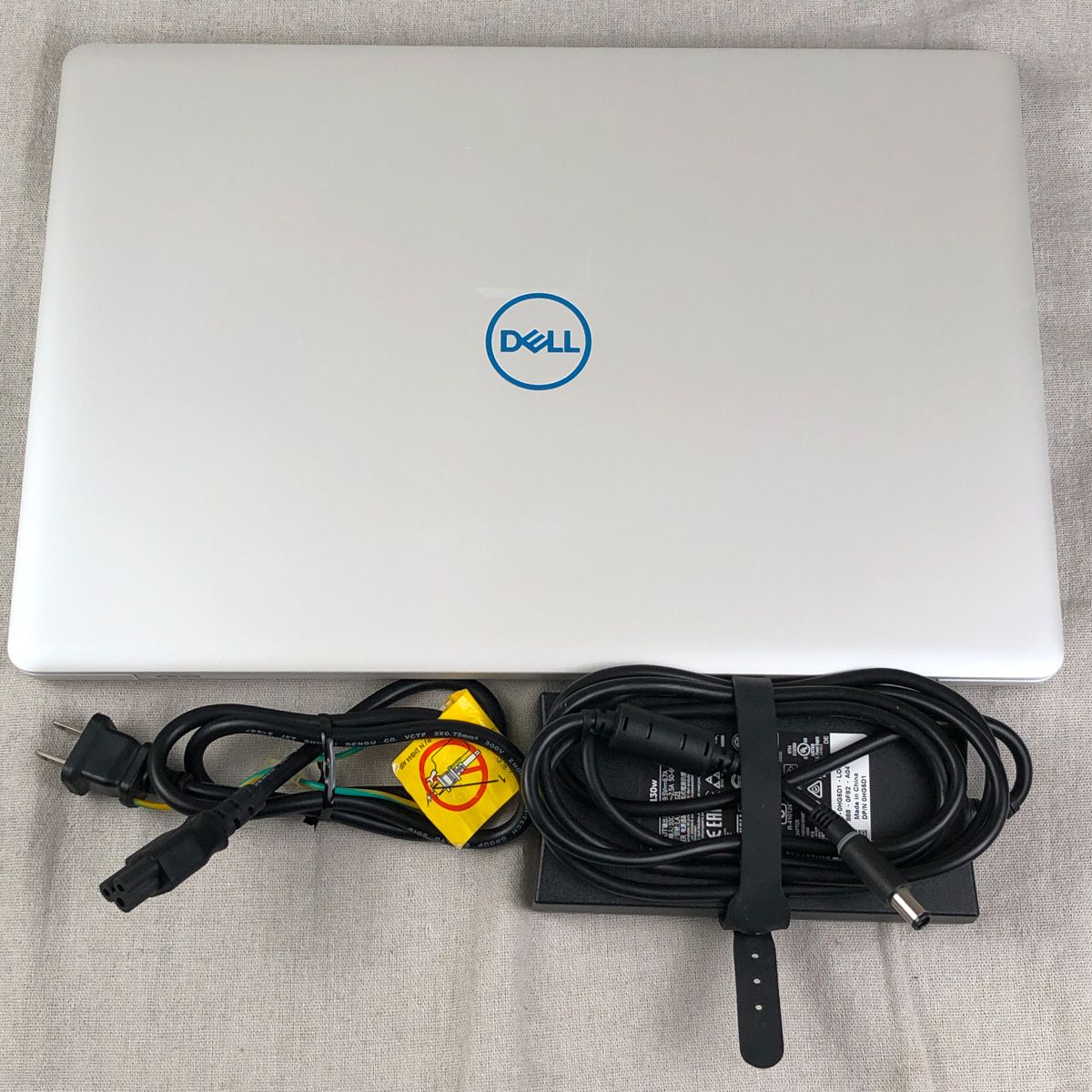 ◇ジャンク品◇ゲーミングPC DELL デル G3 3579【i7-8750H・GTX1050Ti