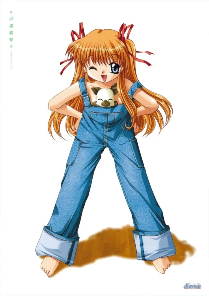 2026年最新】沢渡真琴の人気アイテム - メルカリ